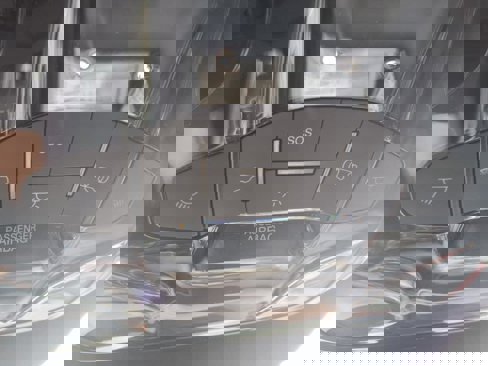 New 2025 Dodge Hornet GT w/ Cold Weather Group image 25