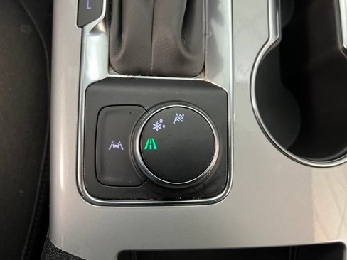 Used 2023 Chevrolet Blazer LT image 41