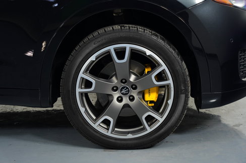 Used 2022 Maserati Levante GT image 8