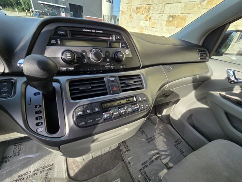 Used 2006 Honda Odyssey EX image 13