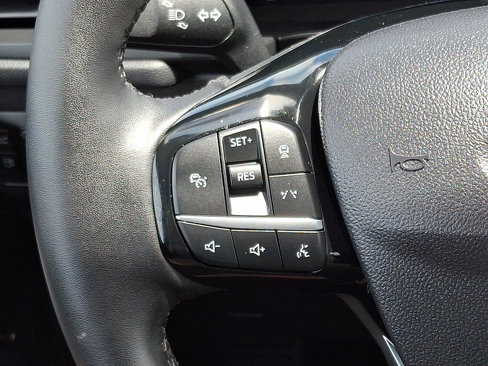 Used 2023 Ford Escape SE w/ PHEV Premium Package image 22