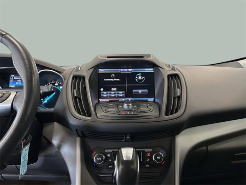 Used 2014 Ford Escape SE w/ Equipment Group 201A image 16