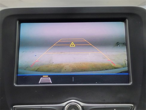 Used 2020 Chevrolet Equinox LT image 38