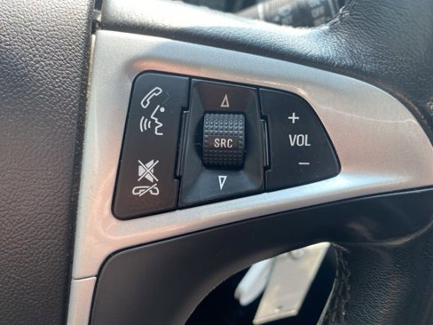 Used 2016 Chevrolet Equinox LT w/ Convenience Package image 15