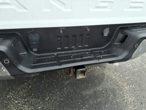 Used 2019 Ford Ranger XL w/ Equipment Group 101A Mid image 17