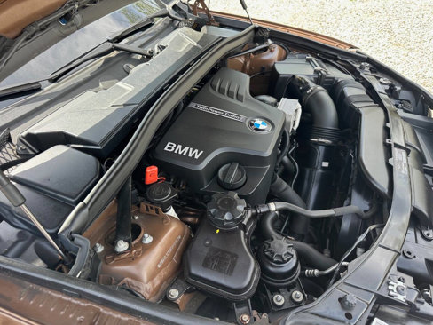 Used 2014 BMW X1 xDrive28i image 20