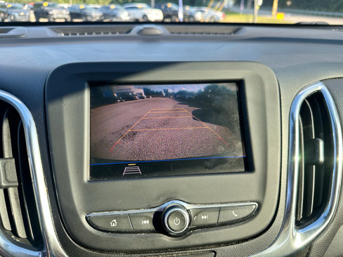 Used 2019 Chevrolet Equinox LT image 13