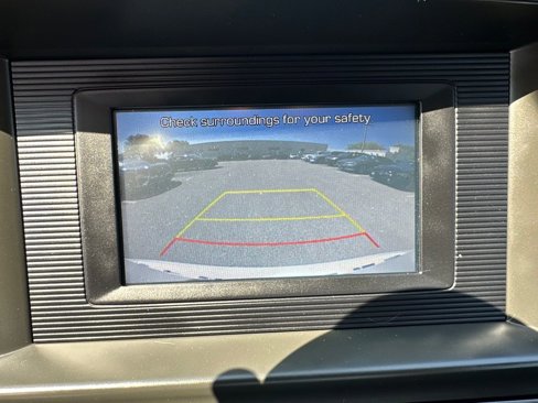 Used 2019 Hyundai Elantra SE w/ Cargo Package image 19