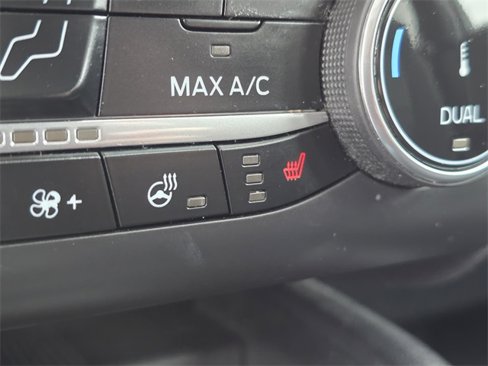 Used 2023 Ford Escape Active image 6