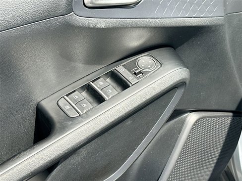 Certified 2020 Kia Soul S image 15