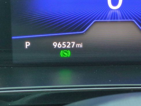 Used 2022 Volkswagen Taos S image 12