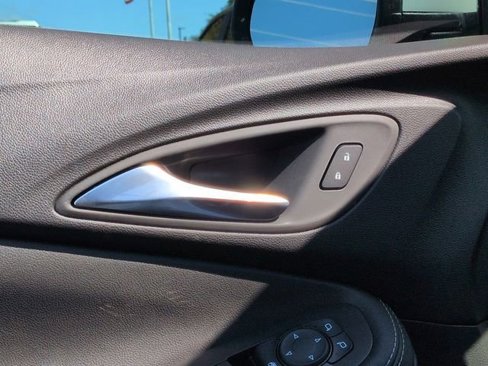 New 2026 Buick Encore GX Preferred image 20
