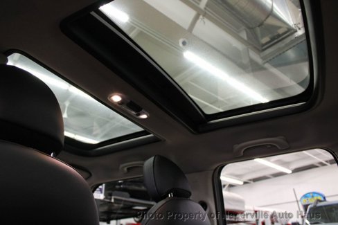 Used 2015 MINI Cooper 4-Door Hardtop image 36