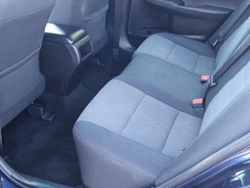 Used 2017 Toyota Camry LE image 26