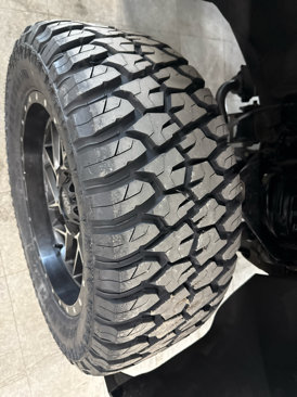 Used 2018 Chevrolet Tahoe LT image 62