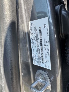 Used 2022 Ford Escape SEL image 17