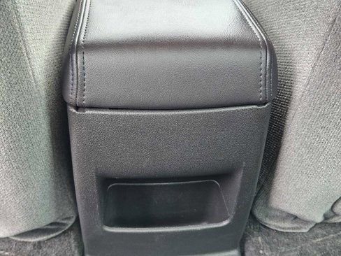 Used 2016 Chevrolet Impala Limited LS image 26