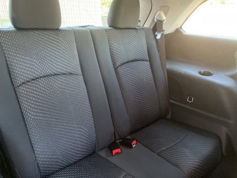 Used 2019 Dodge Journey SE w/ Connectivity Group image 54