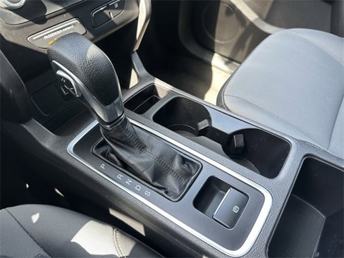 Used 2018 Ford Escape S image 17