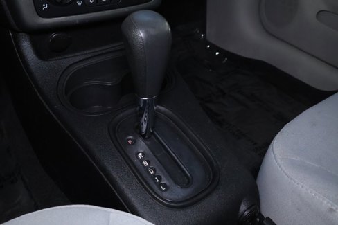 Used 2007 Chevrolet Cobalt LS image 22