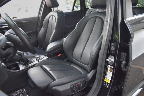 Used 2019 BMW X1 xDrive28i w/ Convenience Package image 35