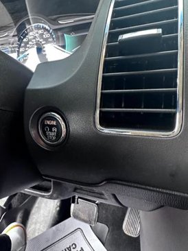 Used 2019 Ford Flex Limited w/ Equipment Group 303A image 16