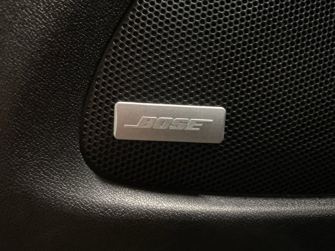 Used 2023 Chevrolet Malibu LT image 30