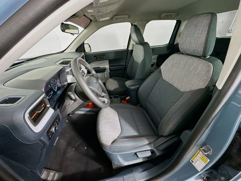 Used 2023 Ford Maverick XLT image 20