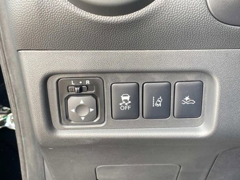 New 2024 Mitsubishi Mirage G4 image 12