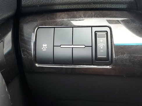 Used 2015 Kia Sorento LX image 20