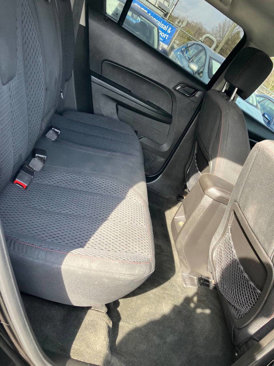 Used 2013 GMC Terrain SLE image 20