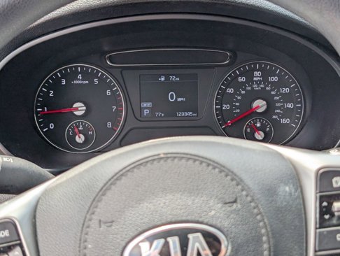 Used 2019 Kia Sorento L image 23
