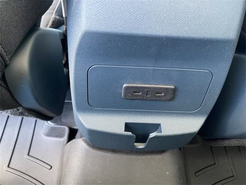 New 2025 Ford Maverick XL image 29