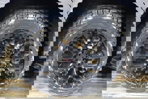 Used 2022 GMC Yukon SLE image 27