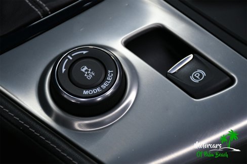 Used 2014 Chevrolet Corvette Stingray Convertible w/ 2LT Preferred Equipment Group image 36