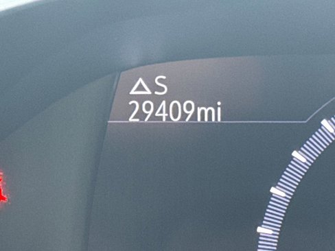 Used 2019 Chevrolet Volt LT w/ Power Convenience Package image 17