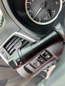Used 2016 Nissan Sentra SR image 21