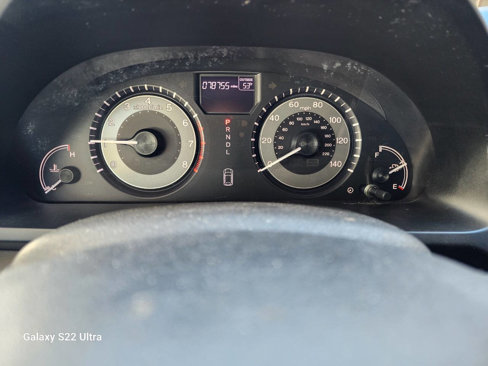 Used 2016 Honda Odyssey SE image 11