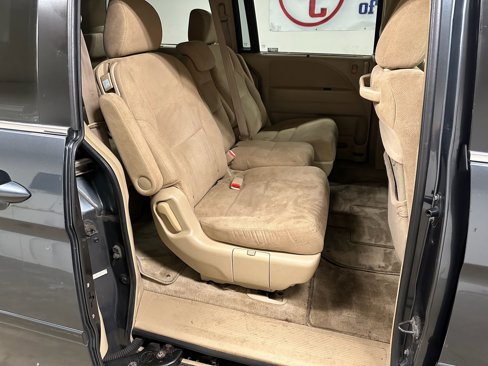 Used 2006 Honda Odyssey EX image 14