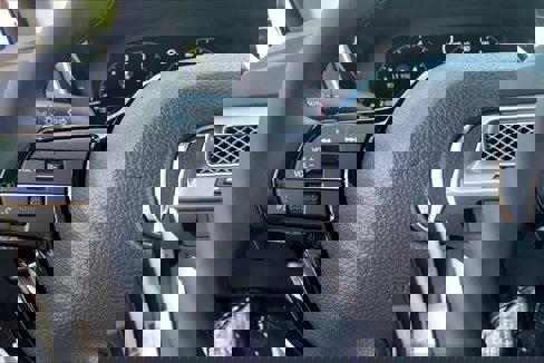New 2025 Acura Integra image 8
