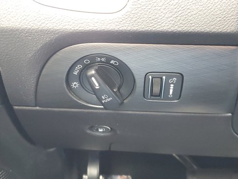 Used 2020 Dodge Durango Citadel image 13