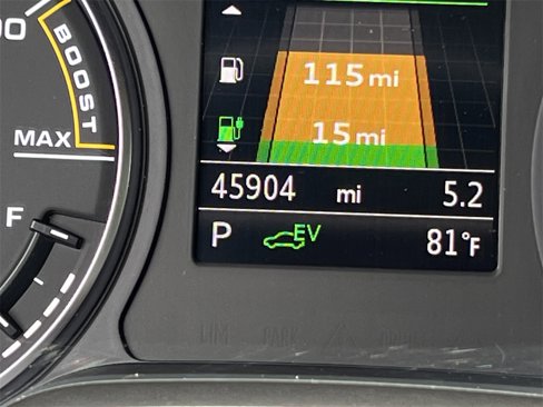 Used 2018 Audi A3 e-tron Premium Plus w/ Premium Plus Package image 22