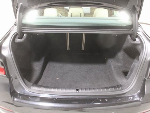 Used 2022 BMW 540i xDrive w/ M Sport Package image 25
