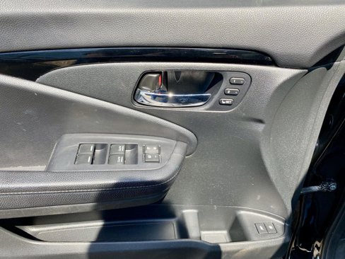 Used 2019 Honda Pilot Elite image 24