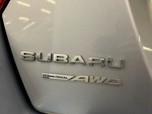 Used 2014 Subaru Crosstrek 2.0i Premium w/ Popular Package #2 image 8