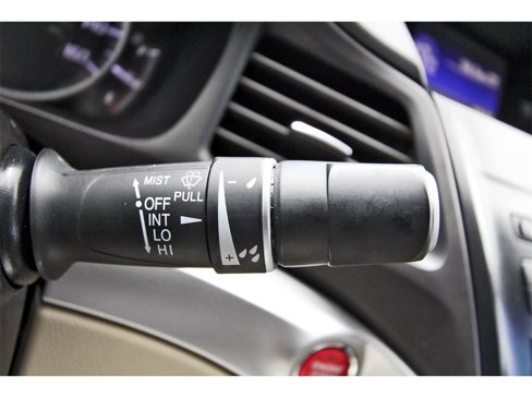Used 2018 Acura ILX image 18