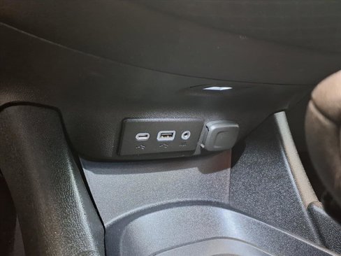 Used 2022 Chevrolet Malibu LS image 18