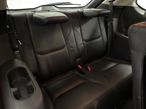 Used 2018 MAZDA CX-9 Touring w/ Touring Premium Package image 32