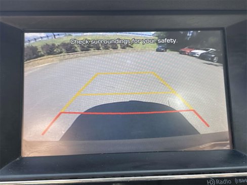Used 2018 Hyundai Tucson Value image 28