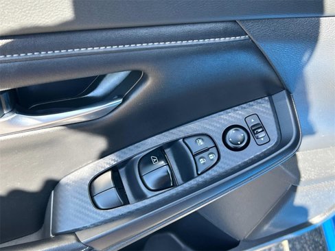 Used 2021 Nissan Sentra SV image 21